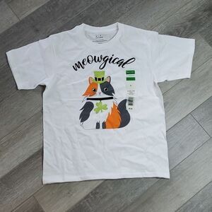 💥3/$15 DEAL! | KID'S T-shirt